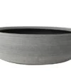 Bowl Cresta Lichtgrijs D38 H11