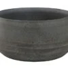 Bowl Esra Mystic Grey D28 H13