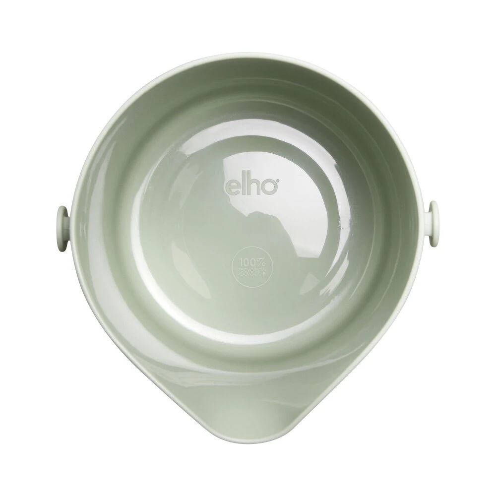 Elho B.for Swing 18 Cm Groen - Afbeelding 5