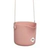 Elho B.for Swing 18 Cm Roze