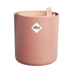 Elho Bouncy Basil Bruin