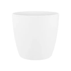 Elho Brussels Rond 25cm