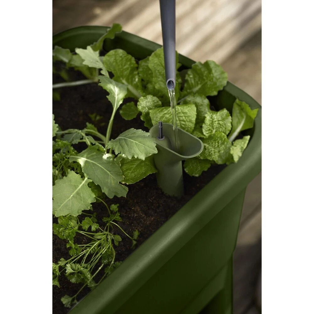 Elho Noa Kweektafel Groen - Afbeelding 5