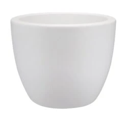 Elho Pure Soft Round 30