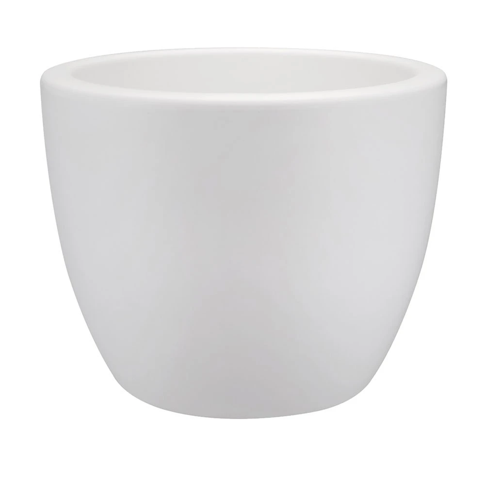 Elho Pure Soft Round 30