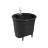Elho Self-watering Insert 33cm