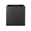 Fibre Clay Bak 40x40x40 - Zwart