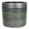 Floran Pot Emma D23 H21cm Groen