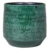 Floran Pot Saar D18/19 H17cm Groen