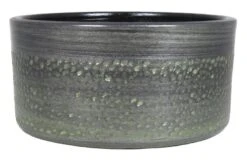 Floran Schaal Emma D29 H14cm Groen