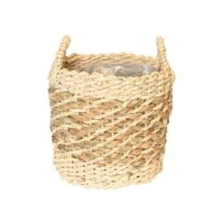 Mand Roxas D 33 X 34 Cm