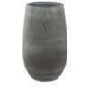 Pot Hoog Esra Mystic Grey D20 H35