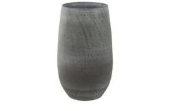 Pot Hoog Esra Mystic Grey D20 H35