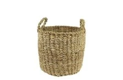 Pot Joris Naturel D30 H27