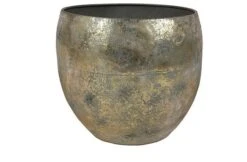 Pot Thomas Goud D39 H32