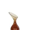 Vaas HERLEY Bruin - 13 X 13 X 25 Cm