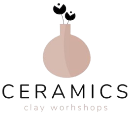 ESSCHERT DESIGN Winkel